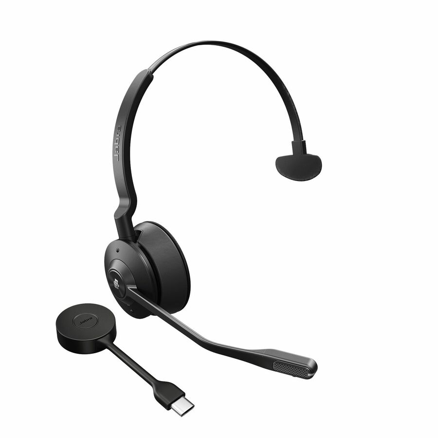 Jabra Engage 55 SE Mono