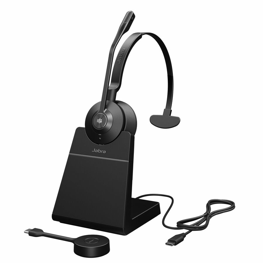 Jabra Engage 55 SE Headset