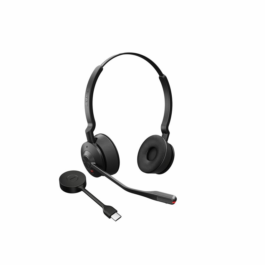 Jabra Engage 55 SE Headset