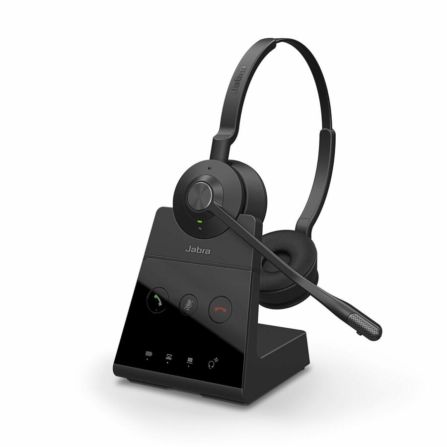 Jabra Engage 65 SE Headset