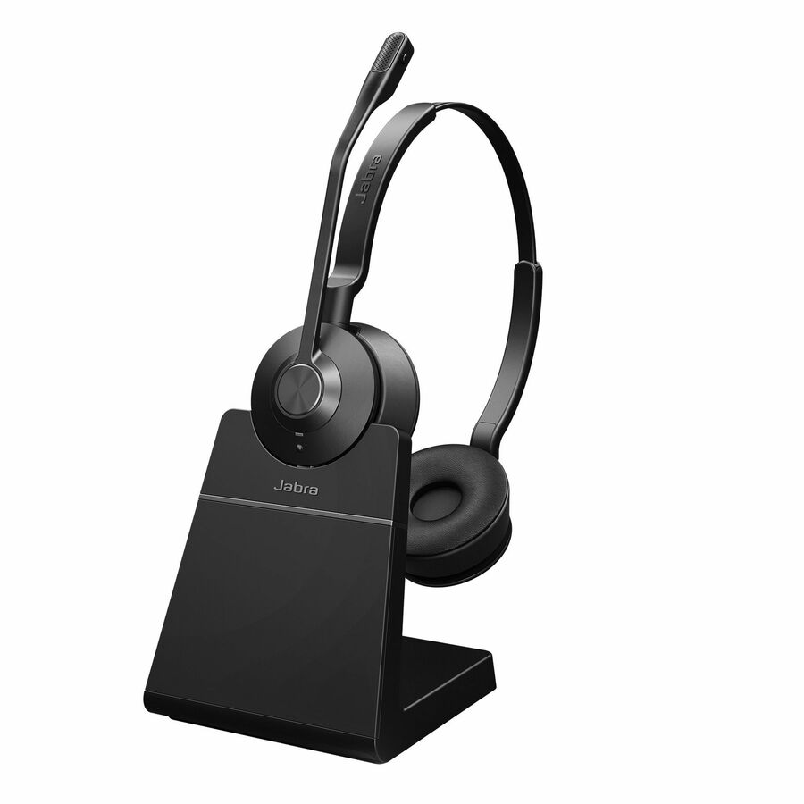 Jabra Engage 55 SE Headset