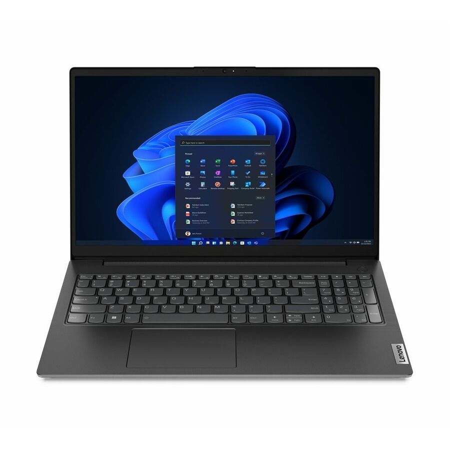 Lenovo (83CR0016US) Notebooks