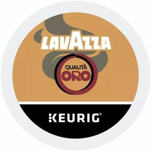 Dosette K-Cup Lavazza