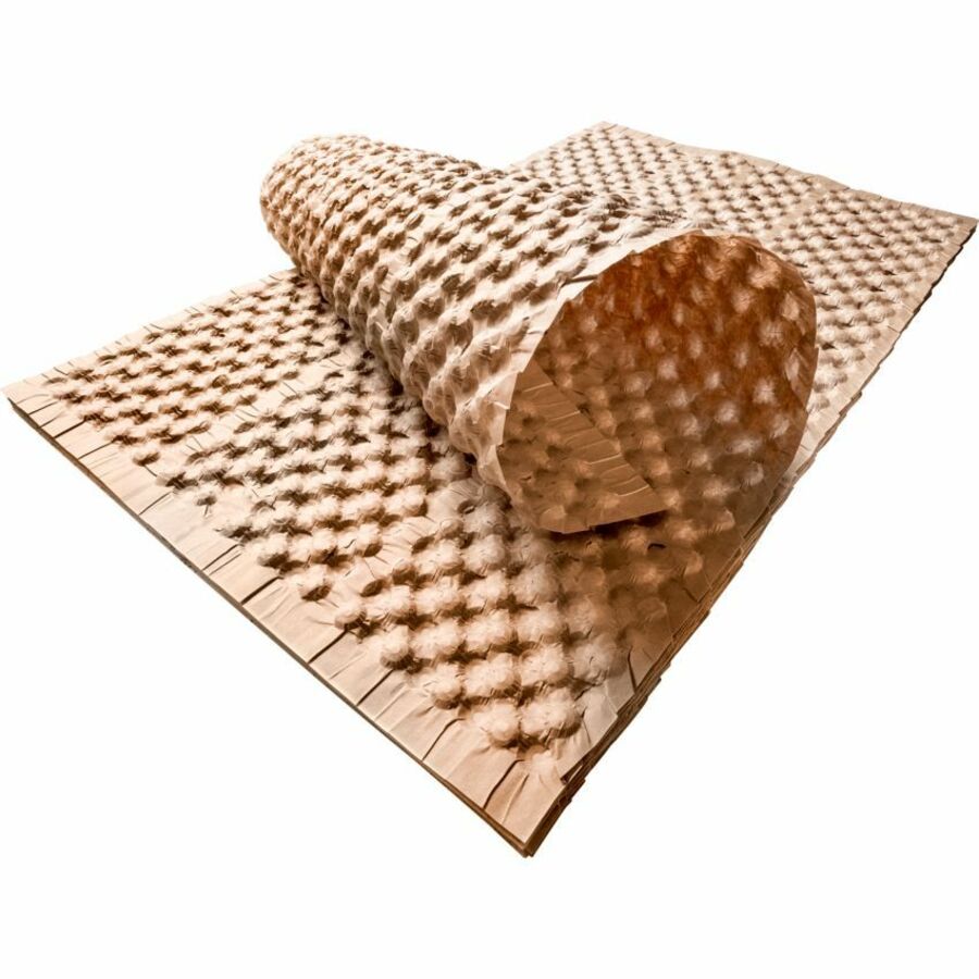 Spicers Paper Cushioning (Case)