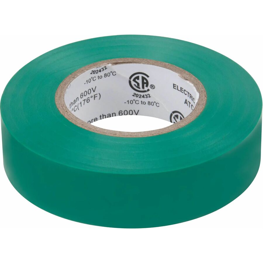 Aurora Tools - Ruban isolant XH384