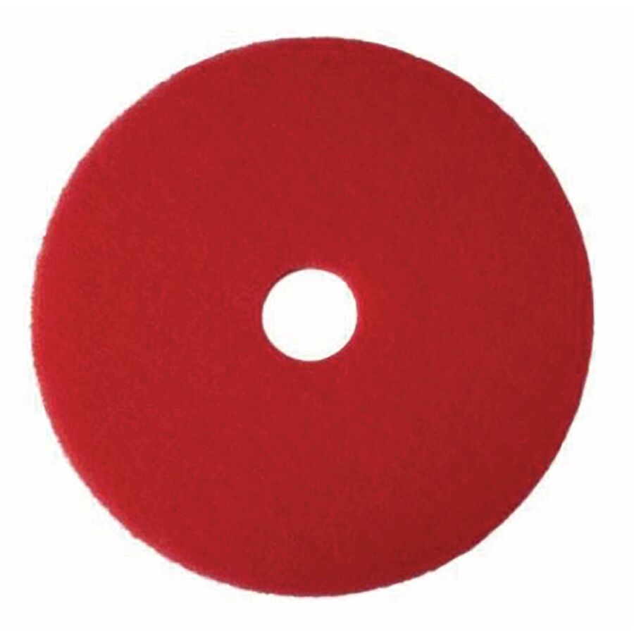 3M Cleaning Pad