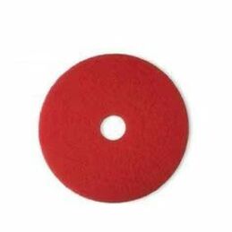 3M Cleaning Pad