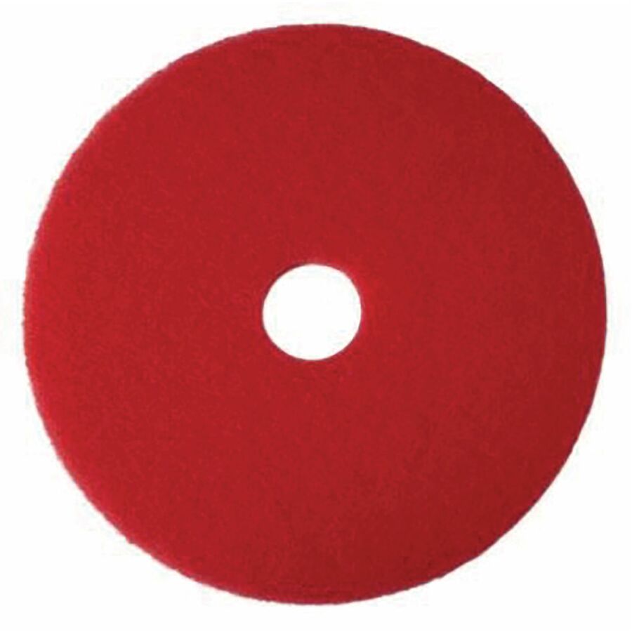 3M Cleaning Pad
