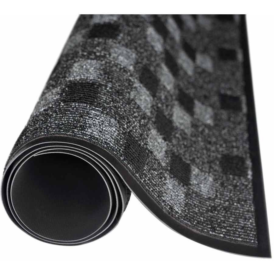 Mat Tech Terra Nova Classic Collection