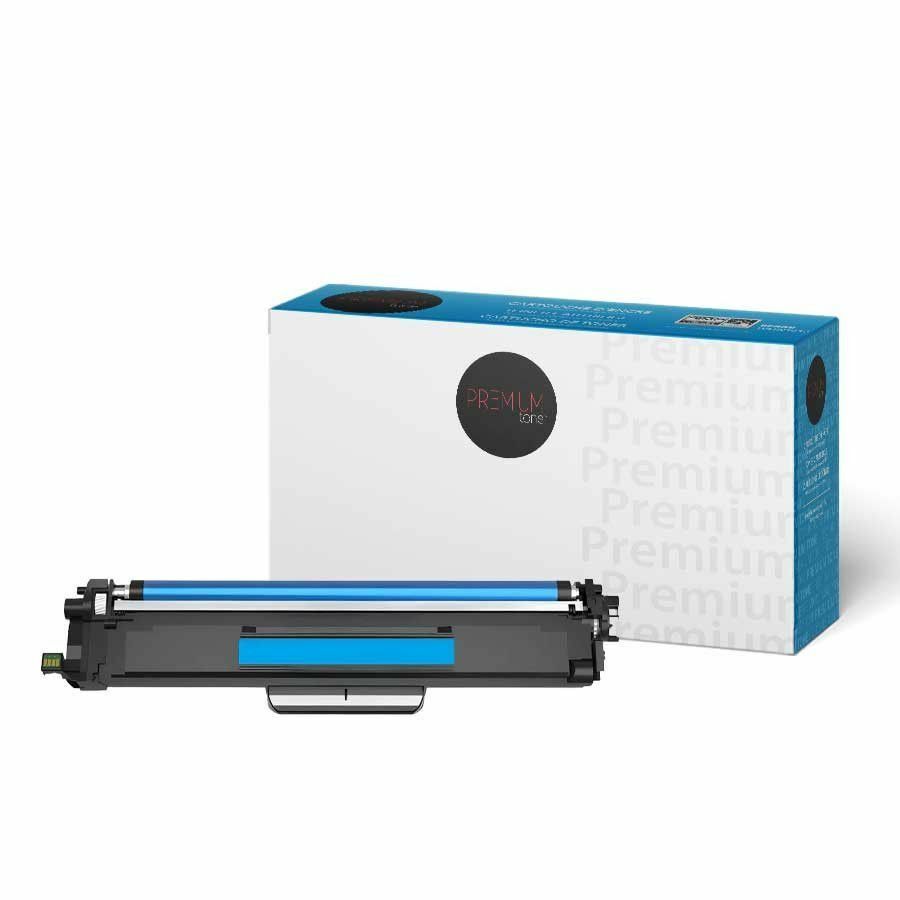 Cartouche de toner compatible (Alternative à Brother 229) - Premium Tone