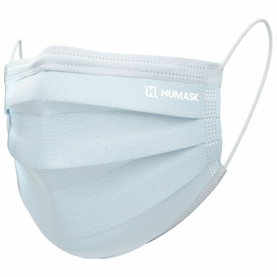 Humask Safety Mask