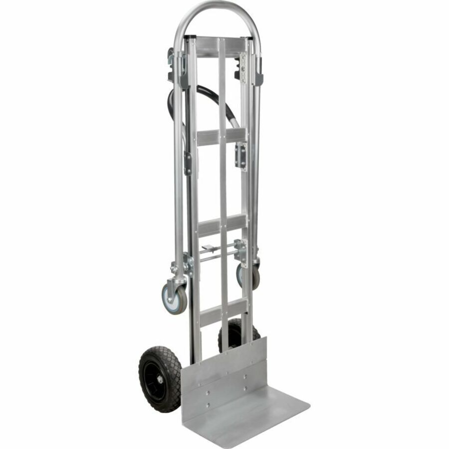 KLETON Hand Truck