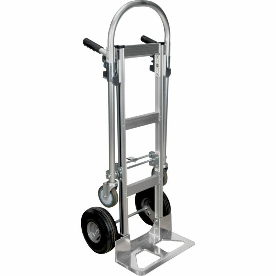 KLETON Hand Truck