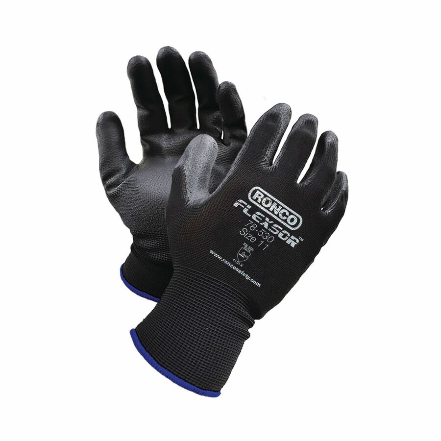 FLEXSOR - Gants de travail 78-530