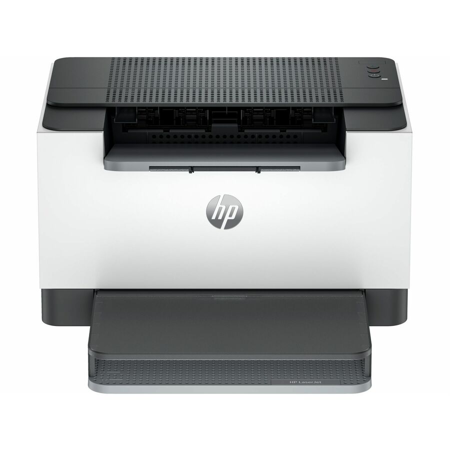 HP LaserJet M209d Laser Printer