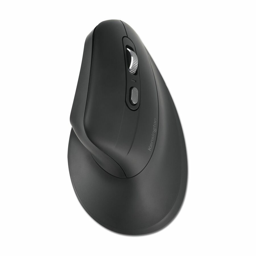 MY630 EQ ERGO RECHARGEABLE MOUSE