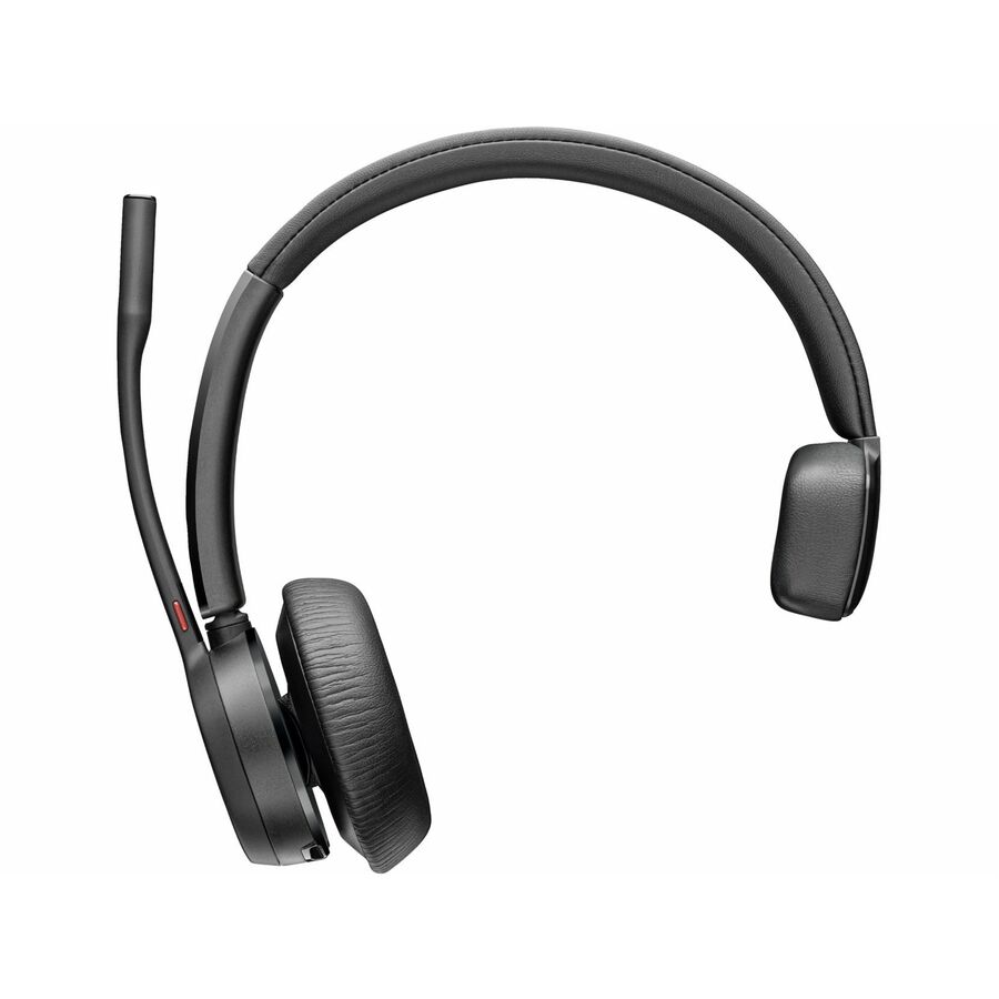 Casque d'&eacute;coute Voyager s&eacute;ries 4300 UC - Poly