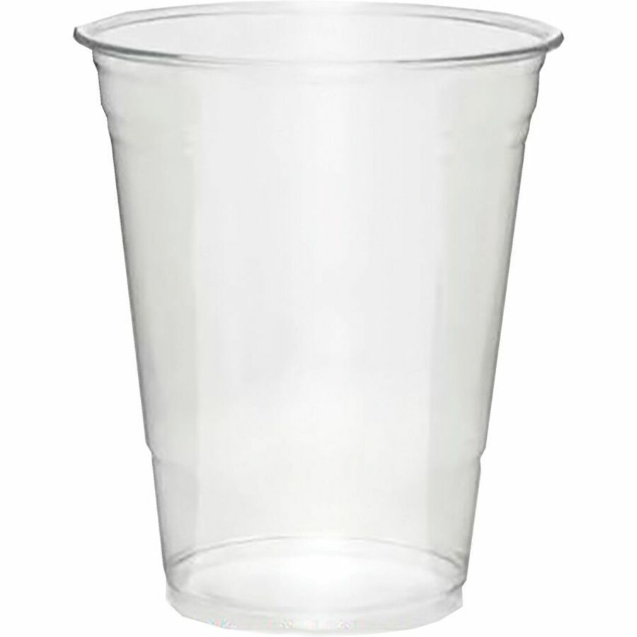 VICTORIA BAY - Tasse 261206