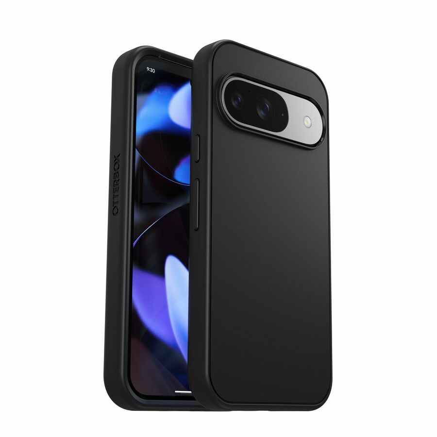 OtterBox Google Pixel 9 and Google Pixel 9 Pro Case Symmetry Series