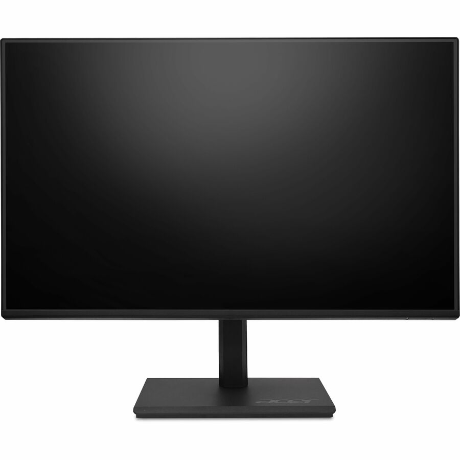 B247Y Gbmiprx 23.8H 16:9 4ms (GTG) 250nits 1xVGA 1xHDMI 1xDP SPK Audio out Audio in AdaptiveSync US PA PA Black H.cable x1 DP.c