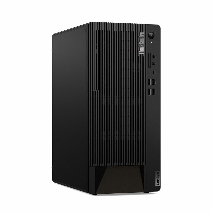 Lenovo ThinkCentre M90t Gen 5 tower business desktop with Intel Core i5-14500 and 64 GB RAM