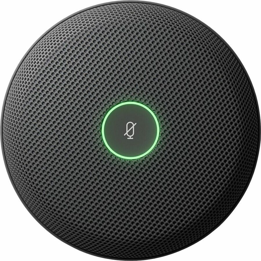 Cisco (CS-MIC-ARRAY-T-C=) Microphone