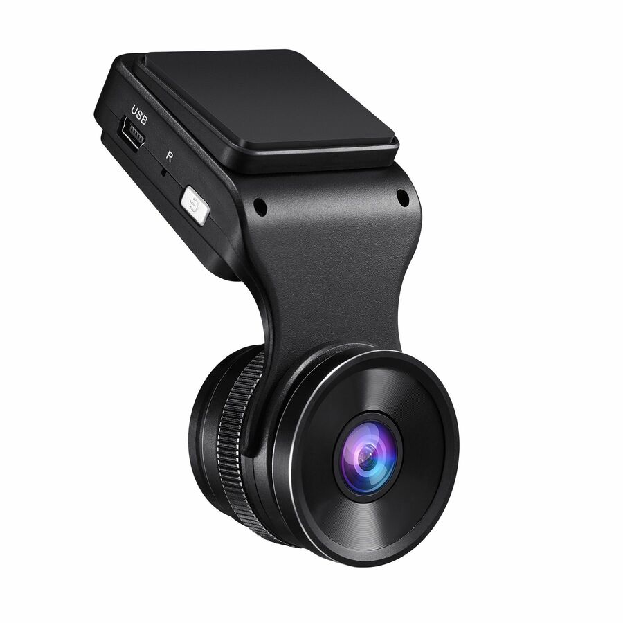 Adesso (ORBITD200) Vehicle Cameras
