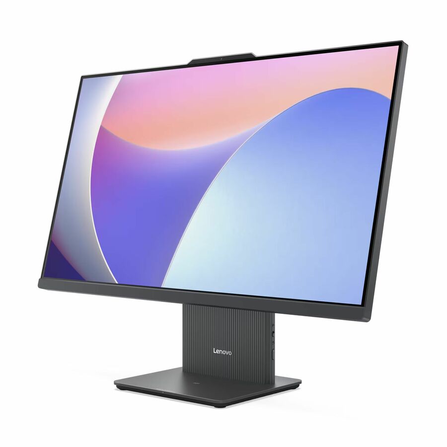AIO 27IRH9