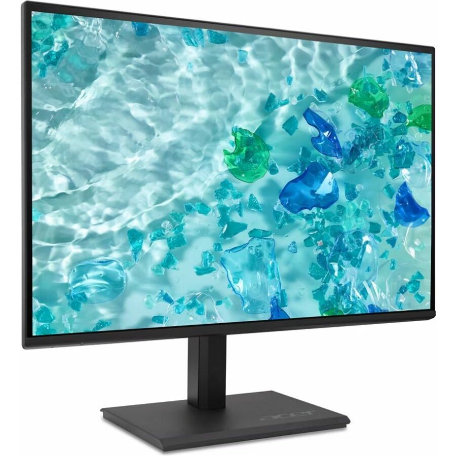 B277 Gbmiprzx 27H 16:9 4ms (GTG) 250nits 1xVGA 1xHDMI 1xDP SPK Audio out Audio in USB 3.2x4 USB-B (1up 4down) AdaptiveSync US P