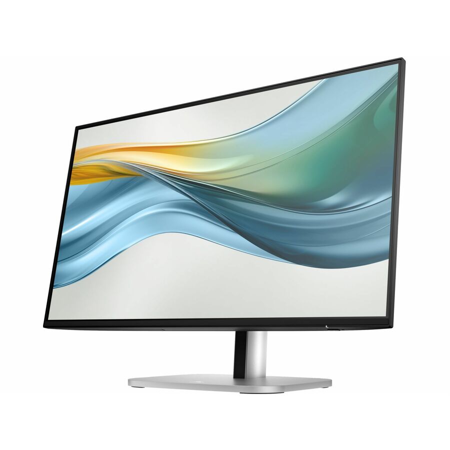 HP (9D9V7AAABA) Monitors