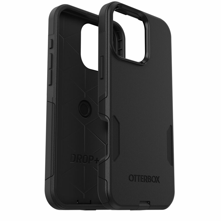 Étui robuste pour iPhone 16 Pro Max