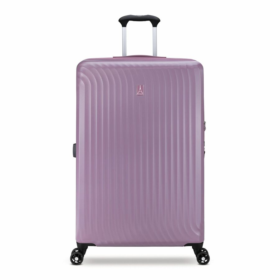 Travelpro - Étui de voyage/bagage MaxLite Malette de Voyage - Orchid&eacute;e