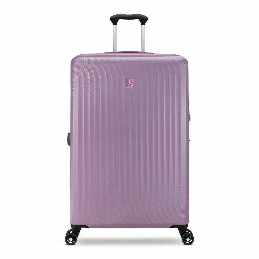Travelpro MaxLite Travel/Luggage Case Travel Essential - Orchid