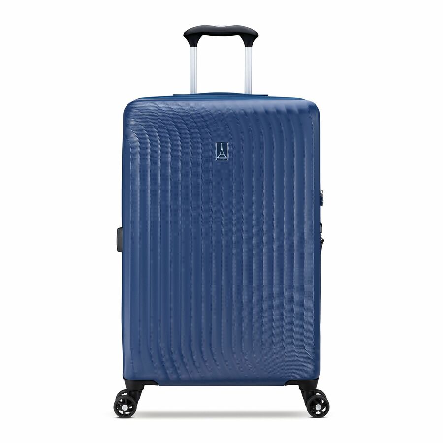 Travelpro - Étui de voyage/bagage MaxLite Malette de Voyage