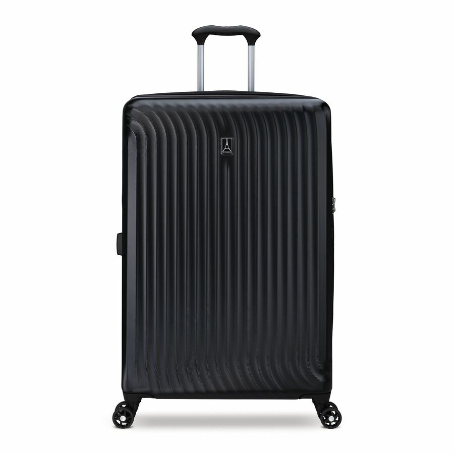 Travelpro - Étui de voyage/bagage MaxLite Malette de Voyage - Noir