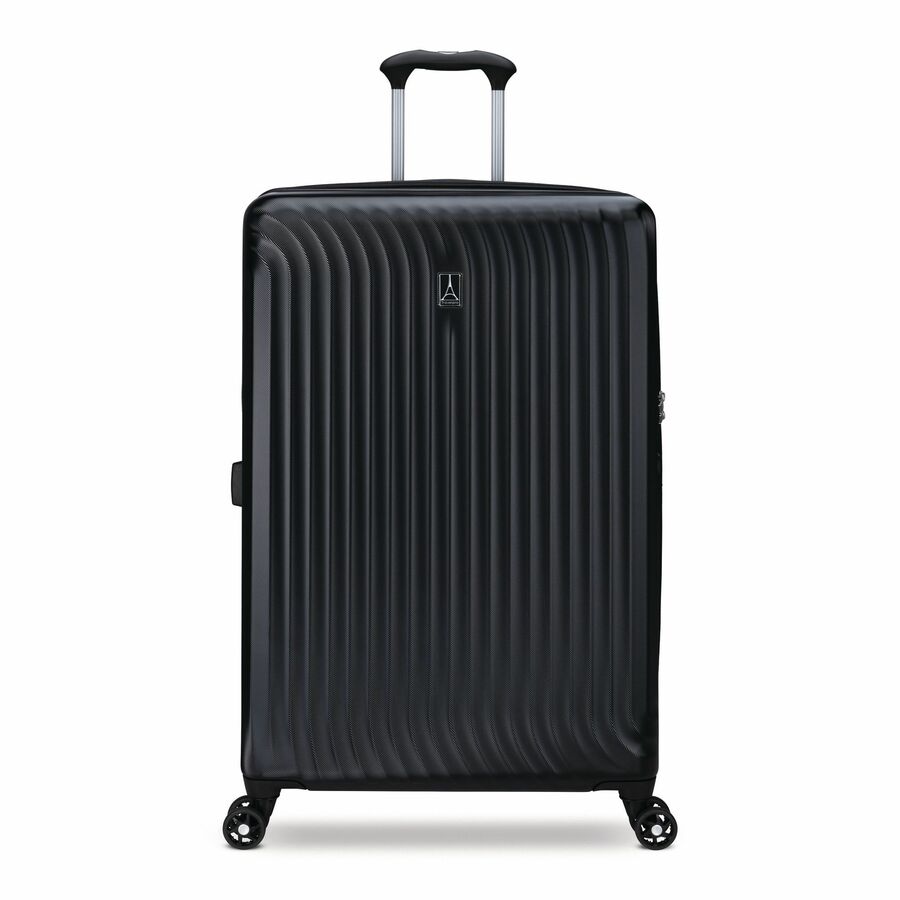 Travelpro - Étui de voyage/bagage MaxLite Malette de Voyage - Noir