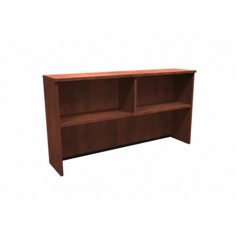 Heartwood Open Hutch