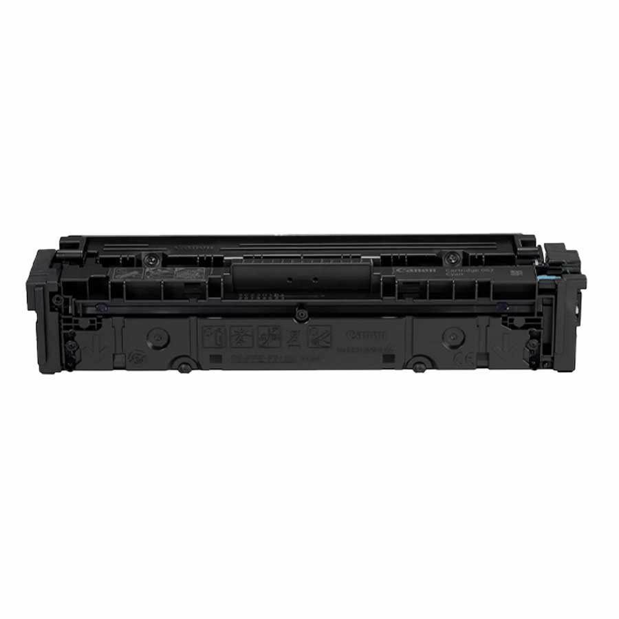 Cartouche de toner compatible (Alternative à Canon 5105C001) - Premium Tone