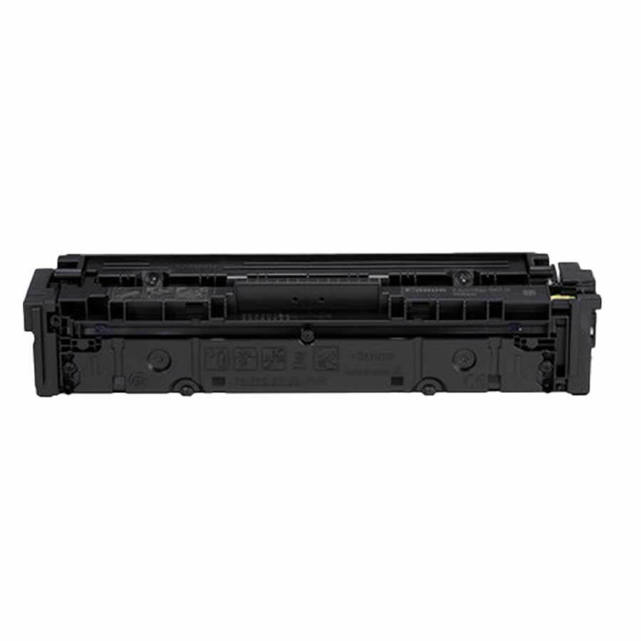 Premium Tone - Cartouche toner Laser 067H (5103C001) - Jaune - 1 chaque