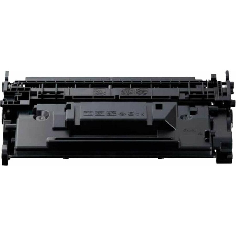 Cartouche de toner compatible (Alternative à Canon 5640C001AA) - Premium Tone