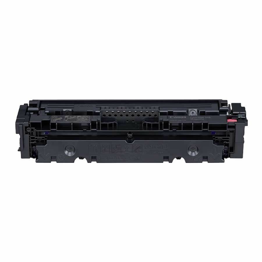 Cartouche de toner compatible (Alternative à Canon 5104C001) - Premium Tone