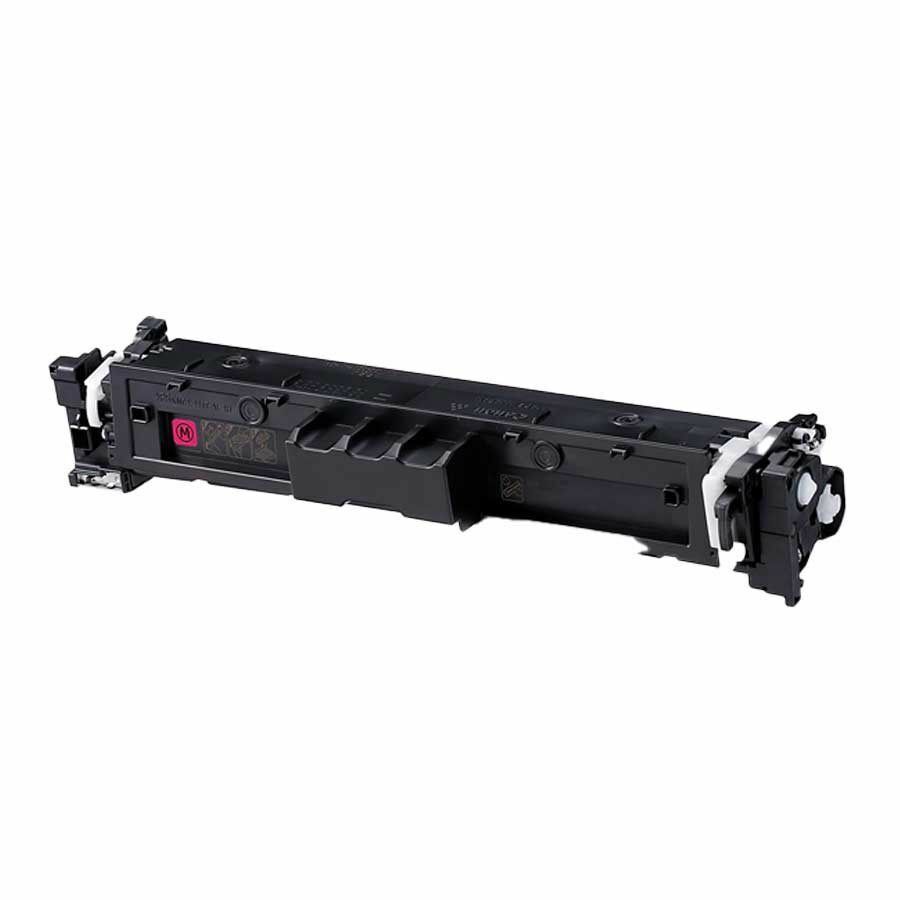 Cartouche de toner compatible (Alternative à Canon 5092C001) - Premium Tone