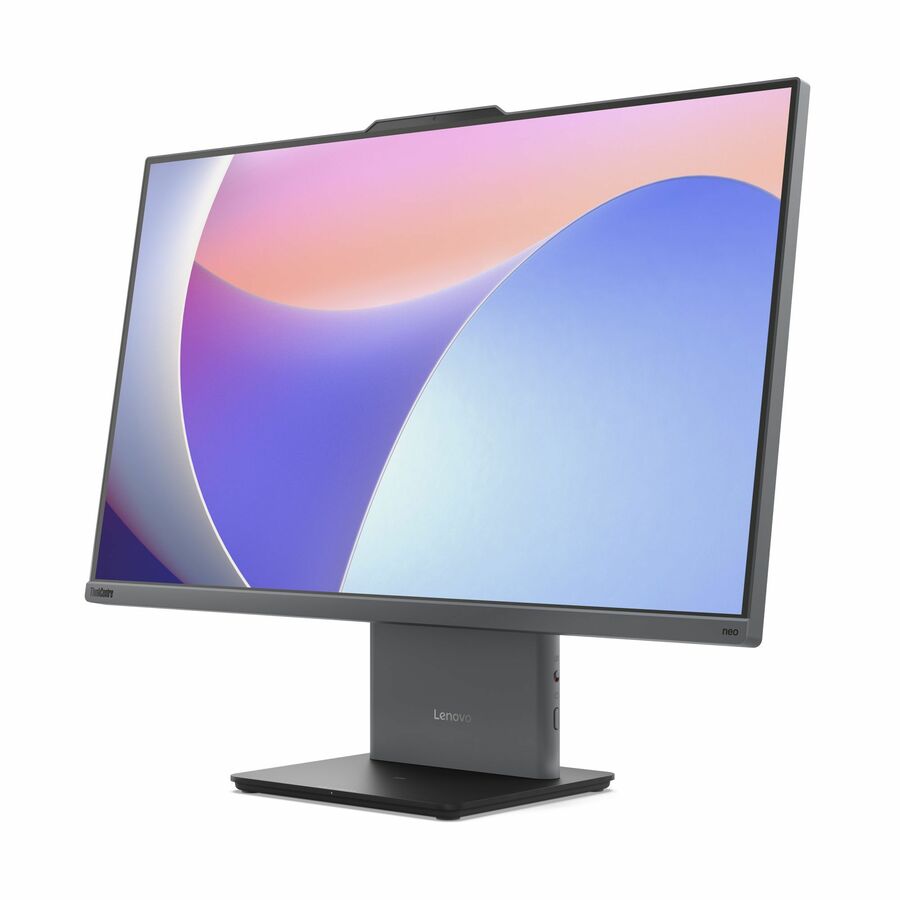 LENOVO THINKCENTRE NEO 50A 27 GEN 5, INT