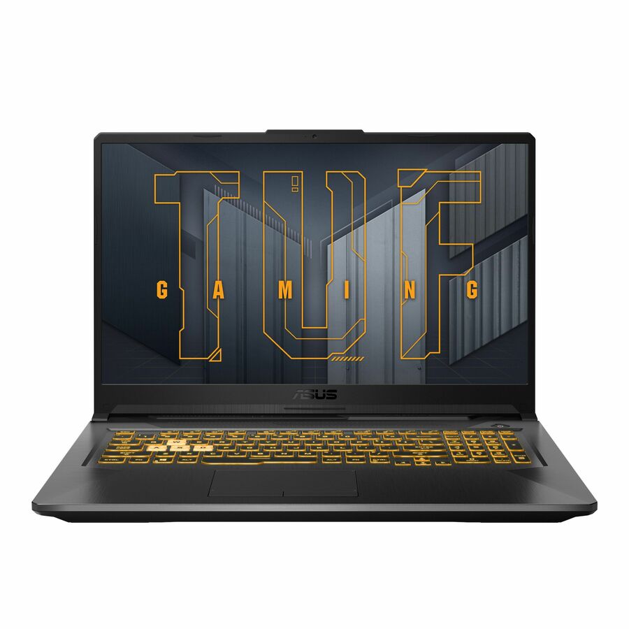 TUF Gaming A17 FA706 FA706NFR-RH71 17.3