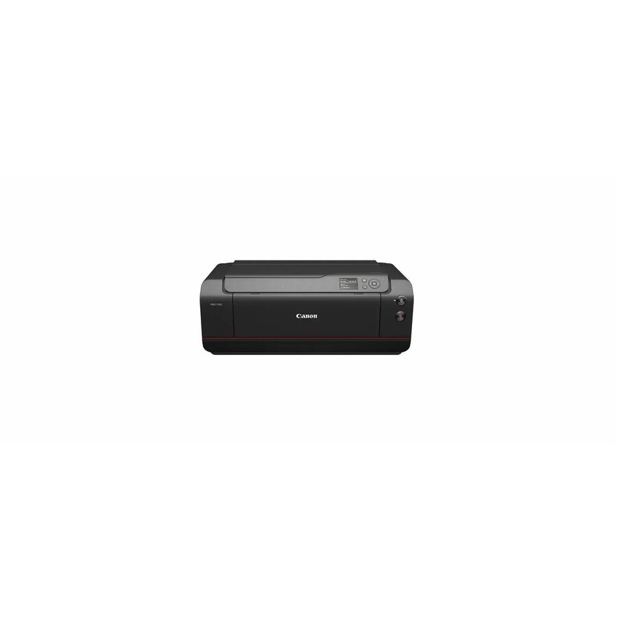 Canon (6856C003) Laser & Inkjet Printers