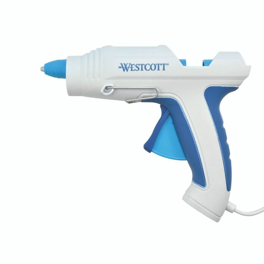 Westcott Manual Glue Gun