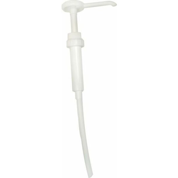 Dustbane Dispensing Pump