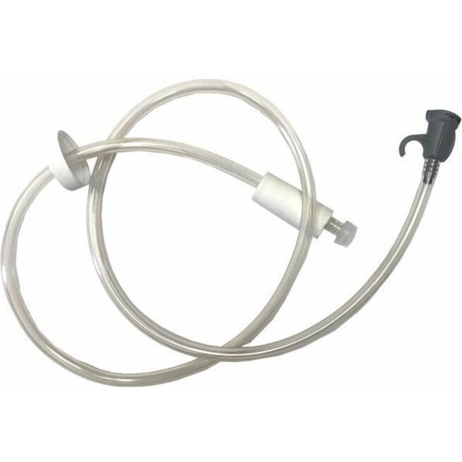 Dustbane RiteFlex Tether Kit
