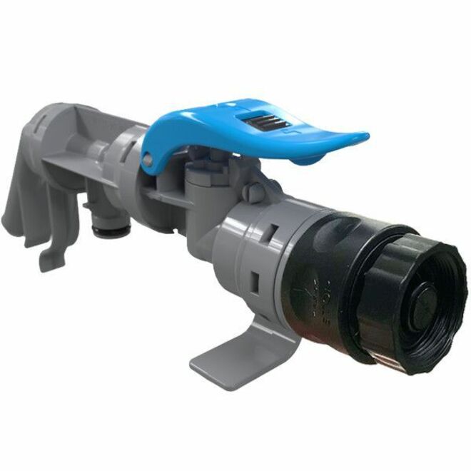 Dustbane RiteFlex Handheld Dispenser