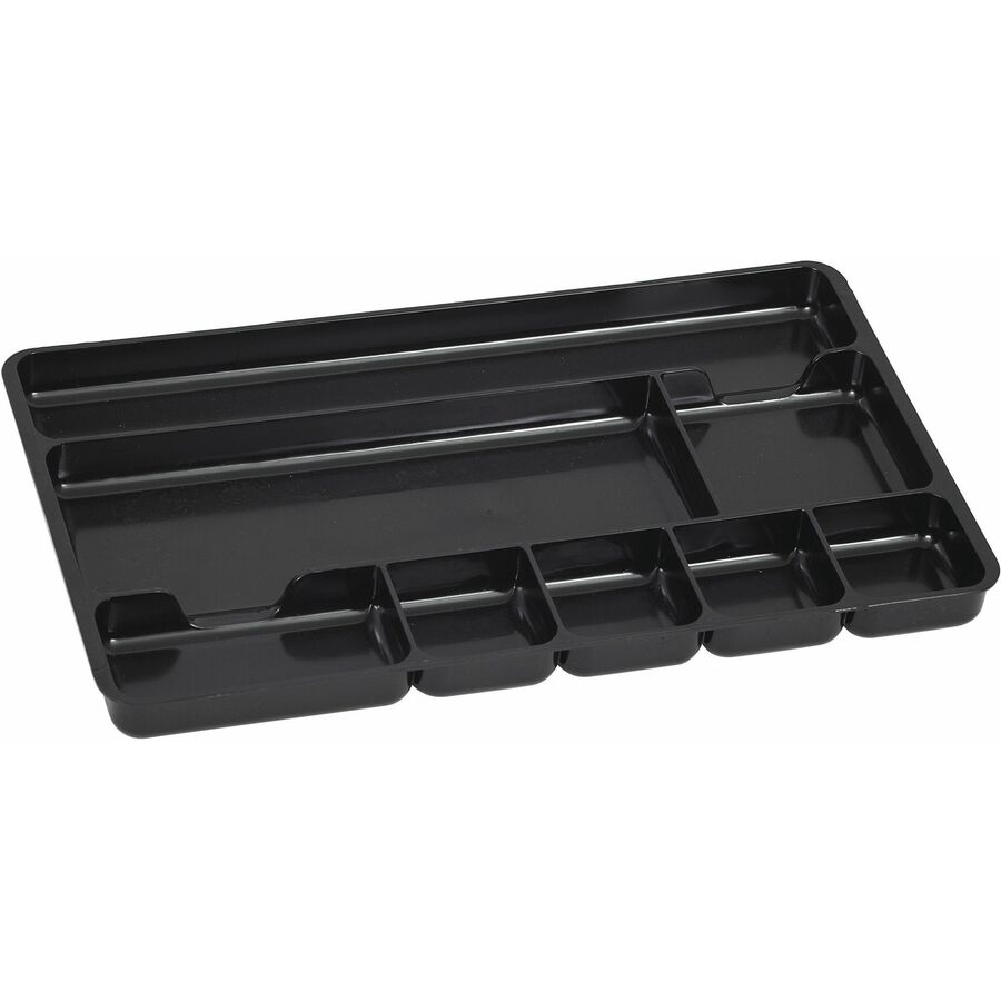 Merangue Drawer Organizer
